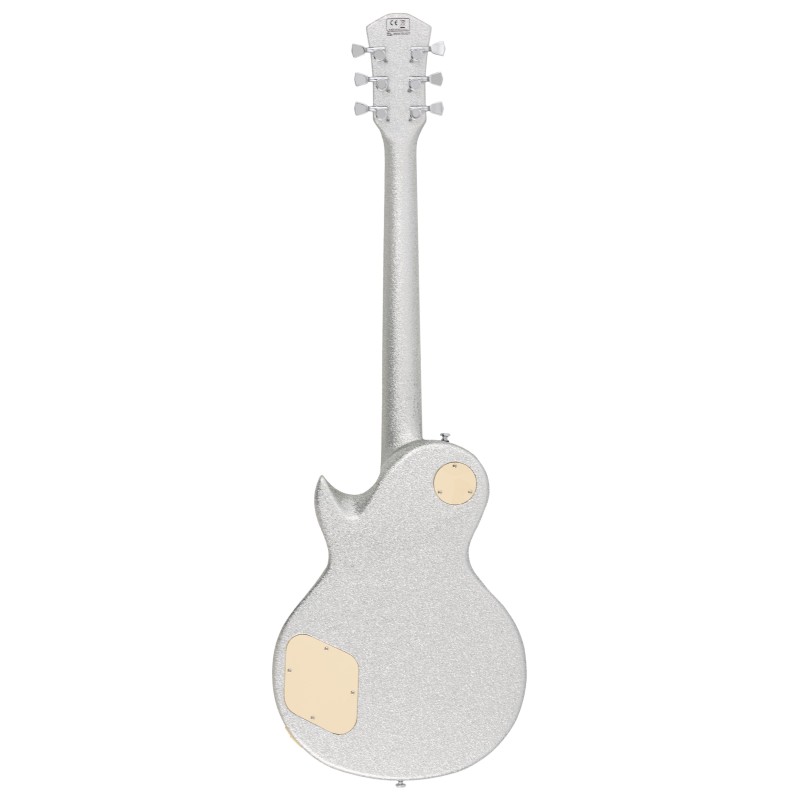 SIRE GUITARS L7 NEW GEN SKYBURST SPARKLE