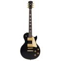SIRE GUITARS L7 NEW GEN BLACK