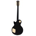 SIRE GUITARS L7 NEW GEN BLACK