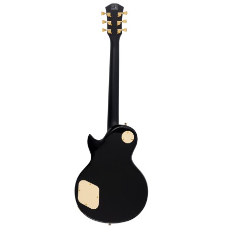 SIRE GUITARS L7 NEW GEN BLACK