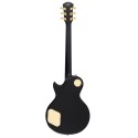 SIRE GUITARS L7V NEW GEN BLACK