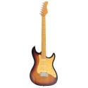 SIRE GUITARS S7 NEW GEN 3TS (M)