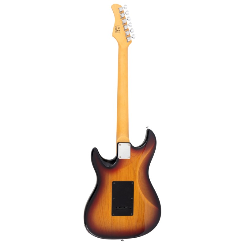 SIRE GUITARS S7 NEW GEN 3TS (M)