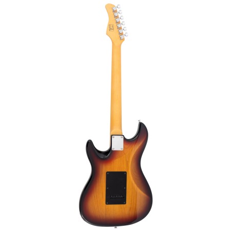 SIRE GUITARS S7 NEW GEN 3TS (M)