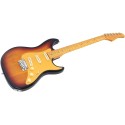 SIRE GUITARS S7 NEW GEN 3TS (M)