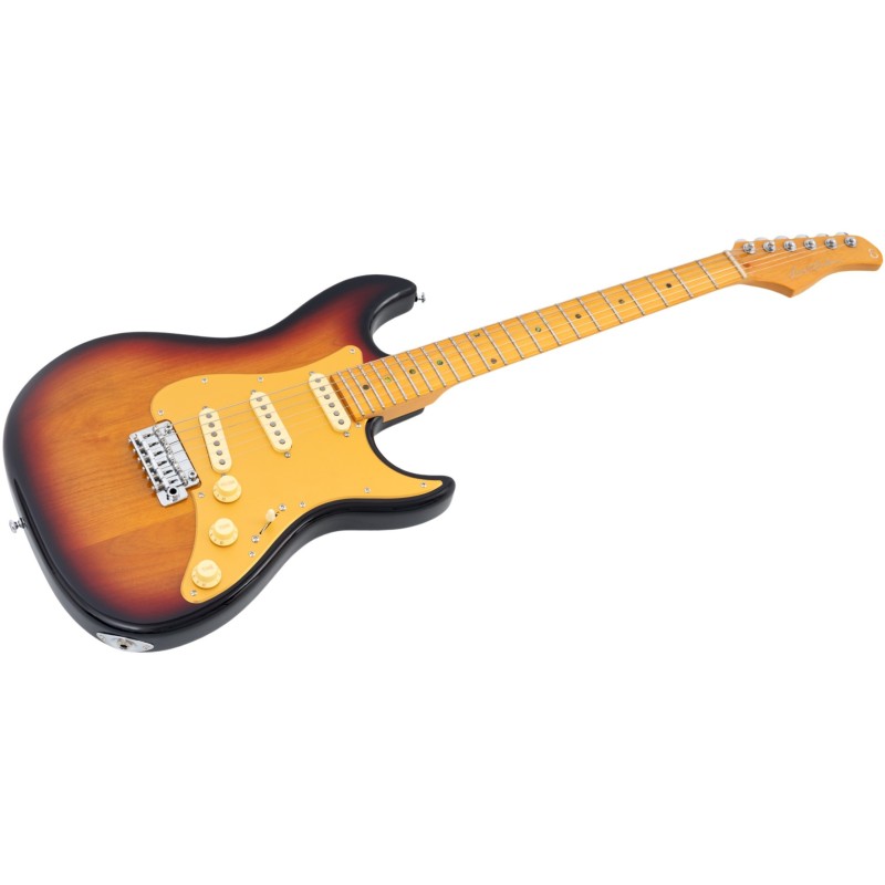 SIRE GUITARS S7 NEW GEN 3TS (M)