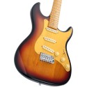 SIRE GUITARS S7 NEW GEN 3TS (M)