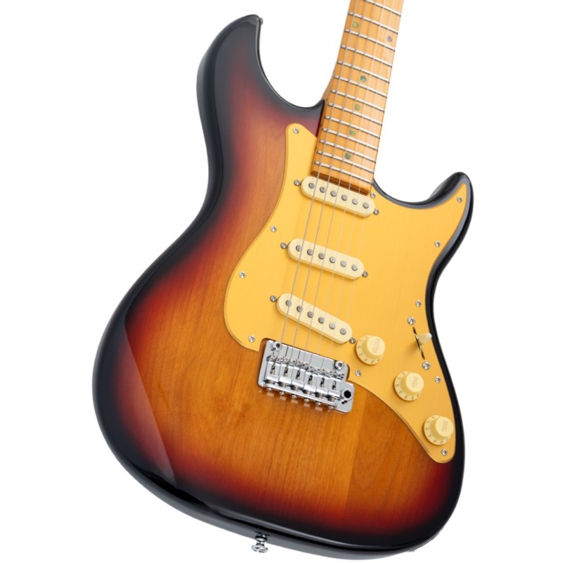 SIRE GUITARS S7 NEW GEN 3TS (M)
