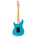 SIRE GUITARS S7 NEW GEN TP (M) TIDE POOL