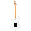 SIRE GUITARS S7 NEW GEN WH (M) WHITE