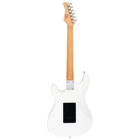 SIRE GUITARS S7 NEW GEN WH (M) WHITE