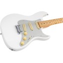 SIRE GUITARS S7 NEW GEN WH (M) WHITE