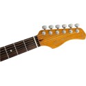 SIRE GUITARS S7 NEW GEN MGO (ROASTED) METALLIC GOLD