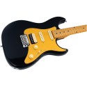 SIRE GUITARS S7 HSS NEW GEN BLK (M)