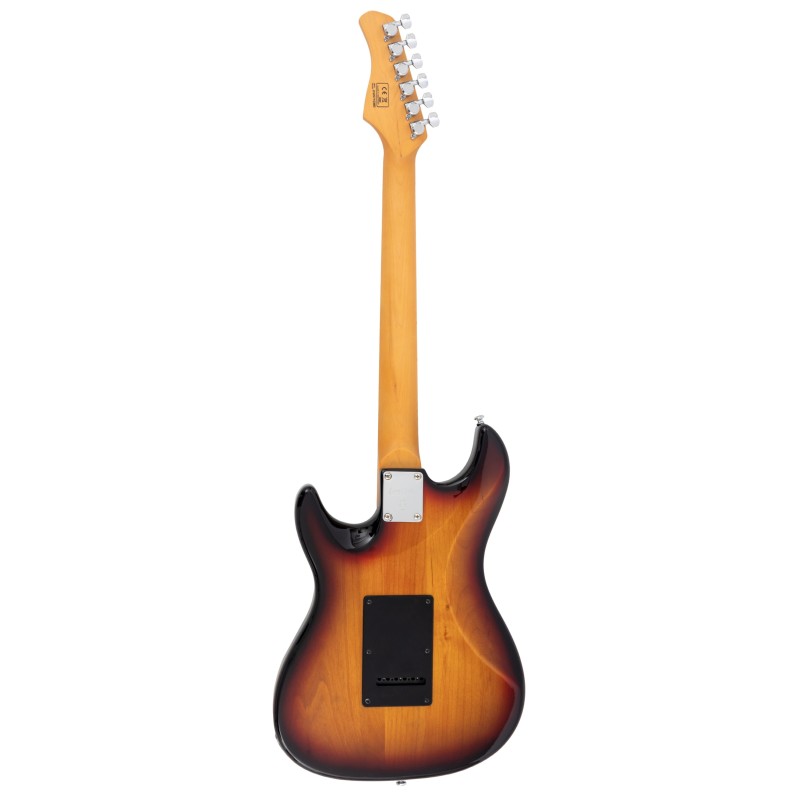 SIRE GUITARS S7 HSS NEW GEN 3TS (M)