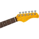 SIRE GUITARS S7 HSS NEW GEN WH (M) WHITE
