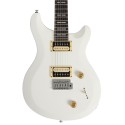 SIRE GUITARS Q3 AWH ANTIQUE WHITE