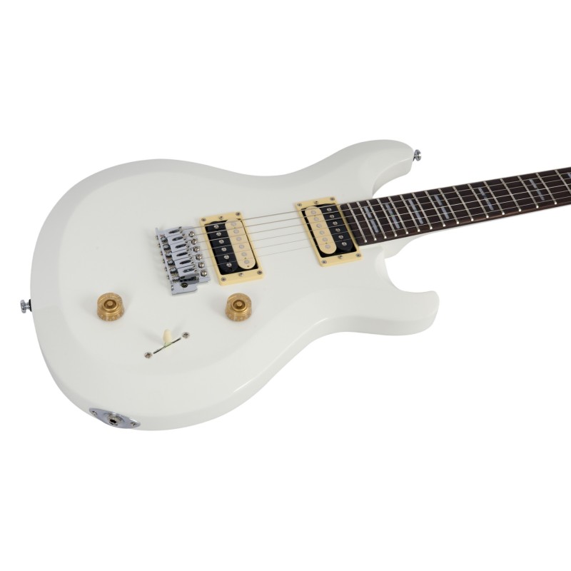 SIRE GUITARS Q3 AWH ANTIQUE WHITE