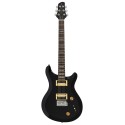 SIRE GUITARS Q3 BLACK