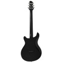 SIRE GUITARS Q3 BLACK