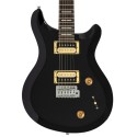 SIRE GUITARS Q3 BLACK