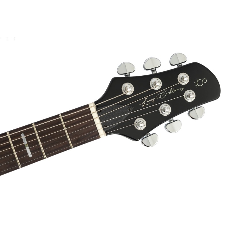 SIRE GUITARS Q3 TOBACCO SUNBURST