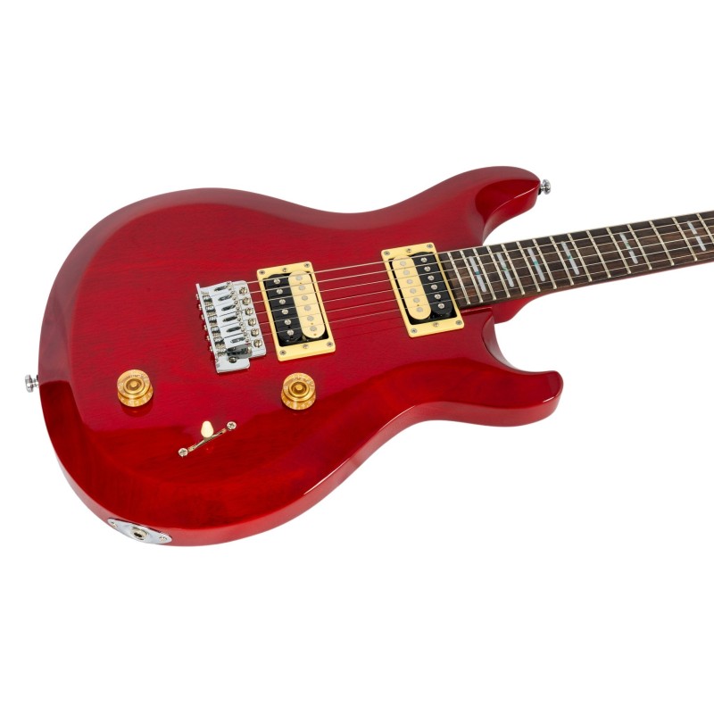 SIRE GUITARS Q3 VINTAGE CHERRY