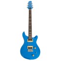 SIRE GUITARS Q3 M.BLUE