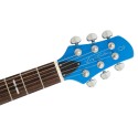 SIRE GUITARS Q3 M.BLUE