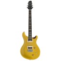 SIRE GUITARS Q7 MGO METALLIC GOLD