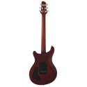 SIRE GUITARS Q7 MGO METALLIC GOLD
