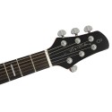 SIRE GUITARS Q7 MGO METALLIC GOLD