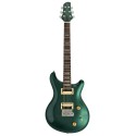 SIRE GUITARS Q7 MGR METALLIC GREEN METALLIC GREEN