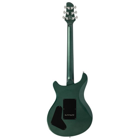 SIRE GUITARS Q7 MGR METALLIC GREEN METALLIC GREEN