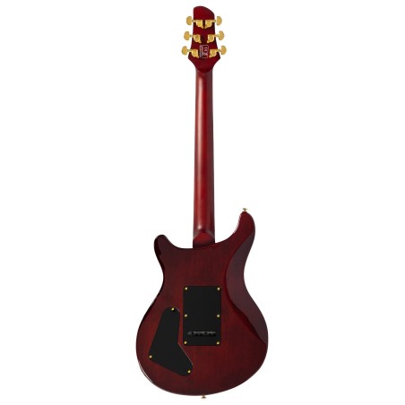SIRE GUITARS Q7 TOBACCO SUNBURST