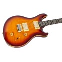SIRE GUITARS Q7 TOBACCO SUNBURST