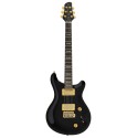 SIRE GUITARS Q7 BLACK