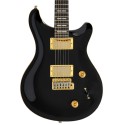 SIRE GUITARS Q7 BLACK