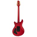SIRE GUITARS Q7 RED SPARKLE