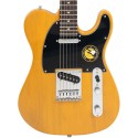 SIRE GUITARS T3 NEW GEN BUTTERSCOTCH