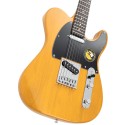 SIRE GUITARS T3 NEW GEN BUTTERSCOTCH