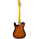 SIRE GUITARS T3 NEW GEN 3TS