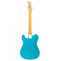 SIRE GUITARS T3 NEW GEN TP TIDE POOL
