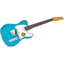 SIRE GUITARS T3 NEW GEN TP TIDE POOL