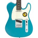 SIRE GUITARS T3 NEW GEN TP TIDE POOL