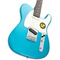 SIRE GUITARS T3 NEW GEN TP TIDE POOL