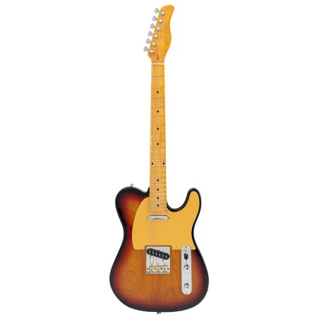 SIRE GUITARS T7 NEW GEN 3TS (M)