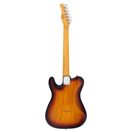 SIRE GUITARS T7 NEW GEN 3TS (M)