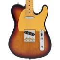 SIRE GUITARS T7 NEW GEN 3TS (M)