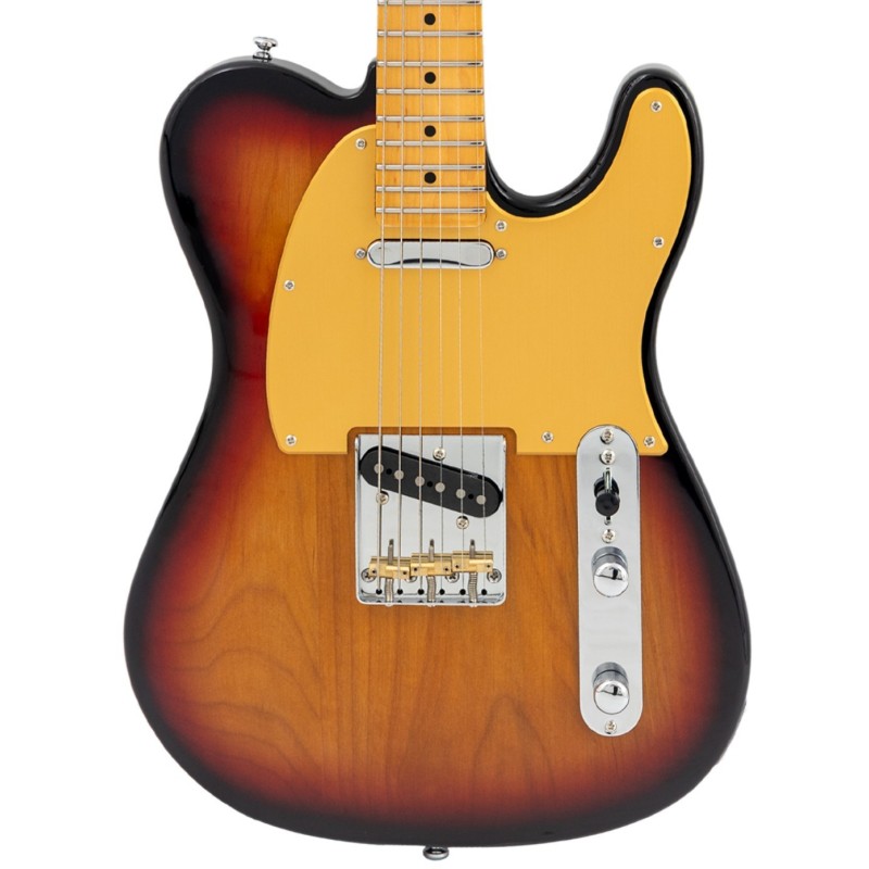 SIRE GUITARS T7 NEW GEN 3TS (M)